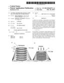 CONTROL METHOD FOR CONTRACT-TYPE GEL ACTUATOR AND CONTROL DEVICE diagram and image