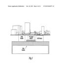 CONTROL ELECTRONICS FOR BRUSHLESS MOTORS diagram and image