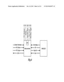 CONTROL ELECTRONICS FOR BRUSHLESS MOTORS diagram and image