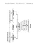 CONTROL ELECTRONICS FOR BRUSHLESS MOTORS diagram and image