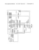 CONTROL ELECTRONICS FOR BRUSHLESS MOTORS diagram and image