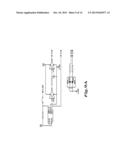 CONTROL ELECTRONICS FOR BRUSHLESS MOTORS diagram and image