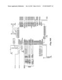 CONTROL ELECTRONICS FOR BRUSHLESS MOTORS diagram and image