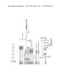 CONTROL ELECTRONICS FOR BRUSHLESS MOTORS diagram and image