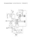 CONTROL ELECTRONICS FOR BRUSHLESS MOTORS diagram and image