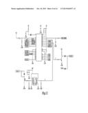 CONTROL ELECTRONICS FOR BRUSHLESS MOTORS diagram and image