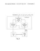 CONTROLLER AND METHOD FOR IMPROVING MOTOR DRIVING EFFICIENCY diagram and image