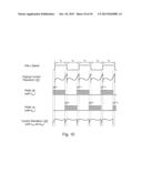 CONTROLLER AND METHOD FOR IMPROVING MOTOR DRIVING EFFICIENCY diagram and image