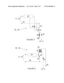 Fail-Safe Interface diagram and image