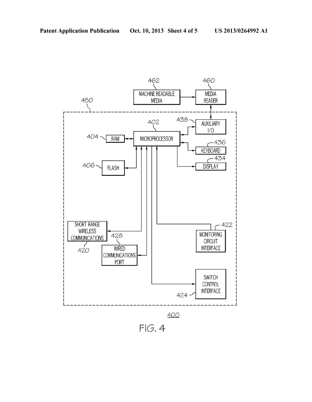 POWER PACK CHARGING FROM INTERMITTENT SOURCES - diagram, schematic, and image 05