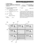 DETACHABLE MODULIZED BATTERY CHARGING ASSEMBLY diagram and image