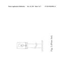 DETACHABLE MODULIZED BATTERY CHARGING ASSEMBLY diagram and image