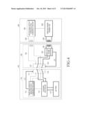 WIRELESS CHARGING APPARATUS AND METHOD diagram and image