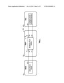 BATTERY AND METHOD OF USE diagram and image