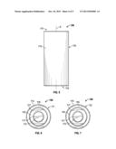 BATTERY AND METHOD OF USE diagram and image