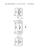 BATTERY AND METHOD OF USE diagram and image