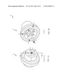 METHOD AND SYSTEM FOR CHARGING ELECTRIC VEHICLES diagram and image