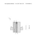 METHOD AND SYSTEM FOR CHARGING ELECTRIC VEHICLES diagram and image