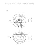 METHOD AND SYSTEM FOR CHARGING ELECTRIC VEHICLES diagram and image