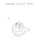 METHOD AND SYSTEM FOR CHARGING ELECTRIC VEHICLES diagram and image