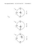 METHOD AND SYSTEM FOR CHARGING ELECTRIC VEHICLES diagram and image