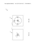 METHOD AND SYSTEM FOR CHARGING ELECTRIC VEHICLES diagram and image