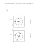 METHOD AND SYSTEM FOR CHARGING ELECTRIC VEHICLES diagram and image