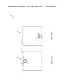 METHOD AND SYSTEM FOR CHARGING ELECTRIC VEHICLES diagram and image