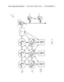 METHOD AND SYSTEM FOR CHARGING ELECTRIC VEHICLES diagram and image