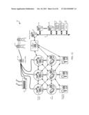 METHOD AND SYSTEM FOR CHARGING ELECTRIC VEHICLES diagram and image