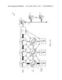 METHOD AND SYSTEM FOR CHARGING ELECTRIC VEHICLES diagram and image