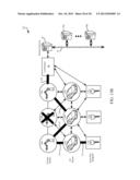 METHOD AND SYSTEM FOR CHARGING ELECTRIC VEHICLES diagram and image