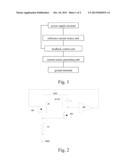 Current source circuit with temperature compensation diagram and image