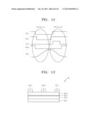 HIGH SIDE GATE DRIVER, SWITCHING CHIP, AND POWER DEVICE diagram and image