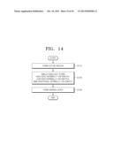 HIGH SIDE GATE DRIVER, SWITCHING CHIP, AND POWER DEVICE diagram and image