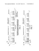 METHOD AND APPARATUS OF DYNAMIC FAST SPECTRAL SURVEY diagram and image