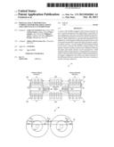 HIGH ACCURACY DIFFERENTIAL CURRENT SENSOR FOR APPLICATIONS LIKE GROUND     FAULT INTERRUPTERS diagram and image