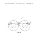 HIGH ACCURACY DIFFERENTIAL CURRENT SENSOR FOR APPLICATIONS LIKE GROUND     FAULT INTERRUPTERS diagram and image