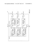 HIGH ACCURACY DIFFERENTIAL CURRENT SENSOR FOR APPLICATIONS LIKE GROUND     FAULT INTERRUPTERS diagram and image