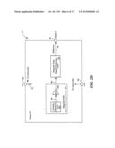 HIGH ACCURACY DIFFERENTIAL CURRENT SENSOR FOR APPLICATIONS LIKE GROUND     FAULT INTERRUPTERS diagram and image