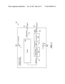 HIGH ACCURACY DIFFERENTIAL CURRENT SENSOR FOR APPLICATIONS LIKE GROUND     FAULT INTERRUPTERS diagram and image