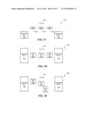 HIGH ACCURACY DIFFERENTIAL CURRENT SENSOR FOR APPLICATIONS LIKE GROUND     FAULT INTERRUPTERS diagram and image