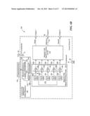 HIGH ACCURACY DIFFERENTIAL CURRENT SENSOR FOR APPLICATIONS LIKE GROUND     FAULT INTERRUPTERS diagram and image