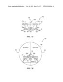 HIGH ACCURACY DIFFERENTIAL CURRENT SENSOR FOR APPLICATIONS LIKE GROUND     FAULT INTERRUPTERS diagram and image