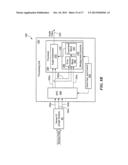 HIGH ACCURACY DIFFERENTIAL CURRENT SENSOR FOR APPLICATIONS LIKE GROUND     FAULT INTERRUPTERS diagram and image