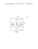 HIGH ACCURACY DIFFERENTIAL CURRENT SENSOR FOR APPLICATIONS LIKE GROUND     FAULT INTERRUPTERS diagram and image