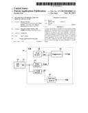 On-Chip Test Technique for Low Drop-Out Regulators diagram and image