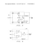 On-Chip Test Technique for Low Drop-Out Regulators diagram and image