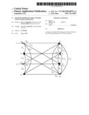 METHOD FOR PRINTED CIRCUIT BOARD TRACE CHARACTERIZATION diagram and image