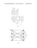 METHOD FOR PRINTED CIRCUIT BOARD TRACE CHARACTERIZATION diagram and image